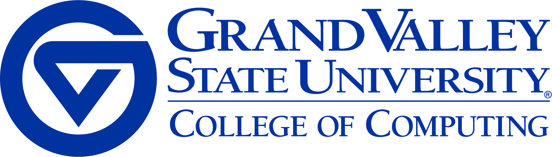 GVSU CIS 371 - Web Application Programming - Home